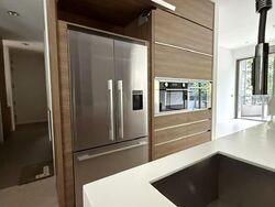 Leedon Residence (D10), Condominium #610702511